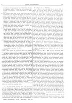 giornale/UM10003737/1932/unico/00000025