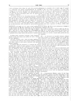 giornale/UM10003737/1932/unico/00000026