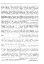 giornale/UM10003737/1932/unico/00000027