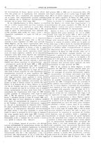 giornale/UM10003737/1932/unico/00000029