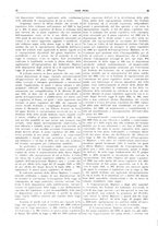 giornale/UM10003737/1932/unico/00000030