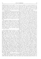 giornale/UM10003737/1932/unico/00000031