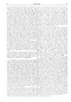 giornale/UM10003737/1932/unico/00000032