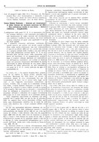 giornale/UM10003737/1932/unico/00000033