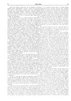 giornale/UM10003737/1932/unico/00000034