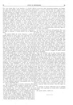 giornale/UM10003737/1932/unico/00000035