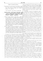 giornale/UM10003737/1932/unico/00000036