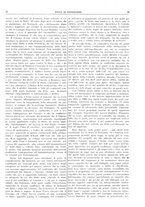 giornale/UM10003737/1932/unico/00000037