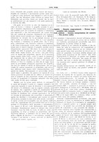 giornale/UM10003737/1932/unico/00000038