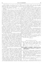 giornale/UM10003737/1932/unico/00000039