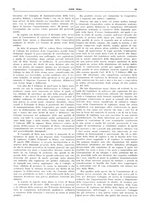 giornale/UM10003737/1932/unico/00000040