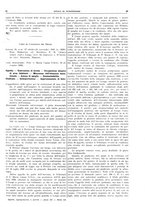 giornale/UM10003737/1932/unico/00000041