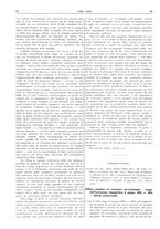 giornale/UM10003737/1932/unico/00000042