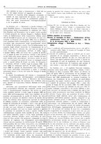 giornale/UM10003737/1932/unico/00000043