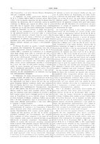 giornale/UM10003737/1932/unico/00000044