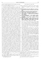 giornale/UM10003737/1932/unico/00000045