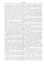 giornale/UM10003737/1932/unico/00000046