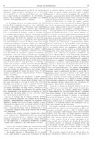 giornale/UM10003737/1932/unico/00000047