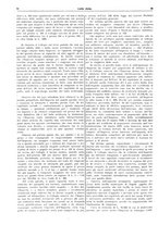 giornale/UM10003737/1932/unico/00000048