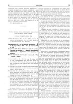 giornale/UM10003737/1932/unico/00000050