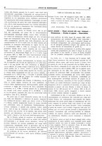 giornale/UM10003737/1932/unico/00000051