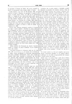 giornale/UM10003737/1932/unico/00000052