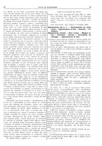 giornale/UM10003737/1932/unico/00000053