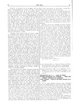 giornale/UM10003737/1932/unico/00000054