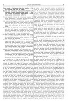 giornale/UM10003737/1932/unico/00000055