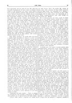 giornale/UM10003737/1932/unico/00000056