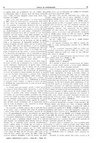 giornale/UM10003737/1932/unico/00000057