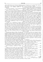 giornale/UM10003737/1932/unico/00000058