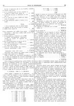 giornale/UM10003737/1932/unico/00000059