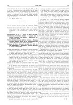 giornale/UM10003737/1932/unico/00000060