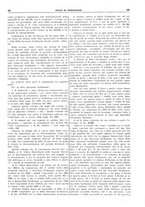 giornale/UM10003737/1932/unico/00000061