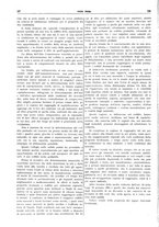 giornale/UM10003737/1932/unico/00000062