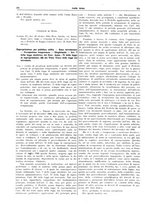 giornale/UM10003737/1932/unico/00000064