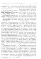 giornale/UM10003737/1932/unico/00000065