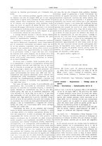 giornale/UM10003737/1932/unico/00000066