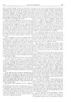 giornale/UM10003737/1932/unico/00000067