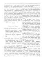 giornale/UM10003737/1932/unico/00000068