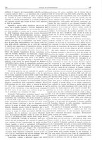 giornale/UM10003737/1932/unico/00000069