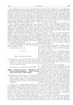 giornale/UM10003737/1932/unico/00000070