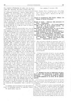 giornale/UM10003737/1932/unico/00000071