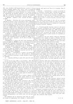 giornale/UM10003737/1932/unico/00000073