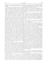 giornale/UM10003737/1932/unico/00000074