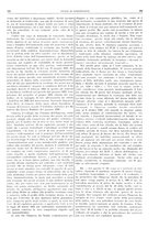 giornale/UM10003737/1932/unico/00000075