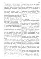 giornale/UM10003737/1932/unico/00000076