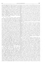 giornale/UM10003737/1932/unico/00000077