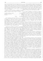 giornale/UM10003737/1932/unico/00000078